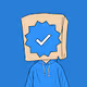 paperbag