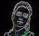 Z / Digital Arts