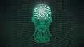 The creativity of artificial intelligence