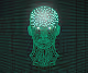 The creativity of artificial intelligence
