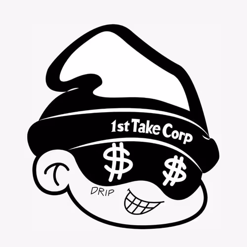 First Take Shop - Alpha Collection