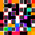 none001