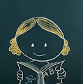 For Education V3