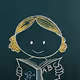 For Education V3
