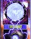 EARTH CORP MEGAWATT PROMO NFT