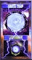 EARTH CORP MEGAWATT PROMO NFT