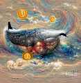 Metaverse AI Gallery
