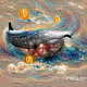 Metaverse AI Gallery