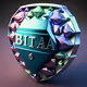 BITAA Bundles (4/4 art collection NFT's)