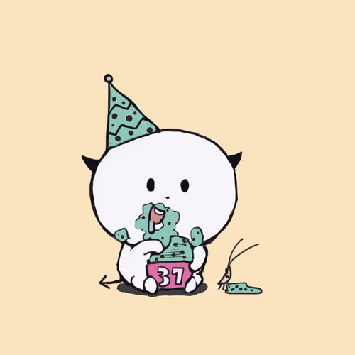 gift art