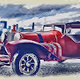 vintagebros_collection
