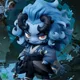 Ochigo-WANOKUNI-