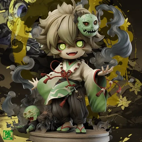 Ochigo-WANOKUNI-