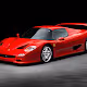 Dollar Car Club