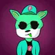 Shiba Trippy Club