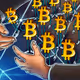 Fifty Shades of Cryptos