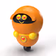 EMOJIBOTS