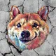 Shibanators Army
