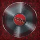 Crimson Redstone Music Collection