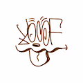 Scribble Face
