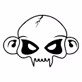 Meta Monkey Doodle Club Utilities