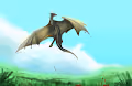 Journey of the Dragons