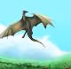Journey of the Dragons