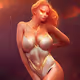 Your Charming Mistress