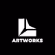 artworkplace
