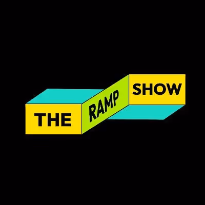 The Ramp Show S1 Founders