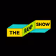 The Ramp Show S1 Founders