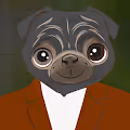 Dapper Doge