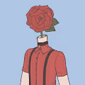 Your eX's Head