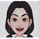 angieW