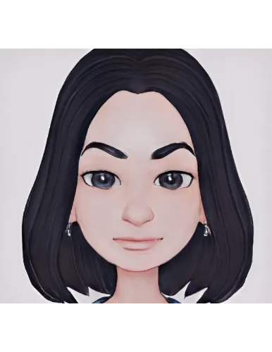 angieW