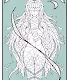 Tarot Cards - Major Arcana