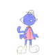 Vee_Friend Drops