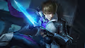 Gusion Mobile Legends Characters NFT