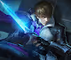 Gusion Mobile Legends Characters NFT