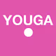 Youga