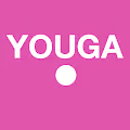 Youga
