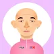 Cycling Heroes