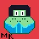 HypeFroggy