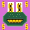 HypeFroggy
