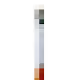 Cig Pix Collection