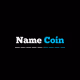 Crypto world name collection
