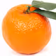 Mandarins For CNY