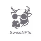 SwissNFTs GEN ZERO