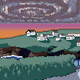 Mysteries of Muddy Bay