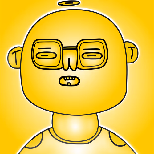 Frenchis Funky Club Special (Old)